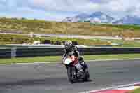 Circuito-de-Navarra;Spain;event-digital-images;motorbikes;no-limits;peter-wileman-photography;trackday;trackday-digital-images